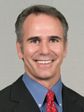 Robert Lueken